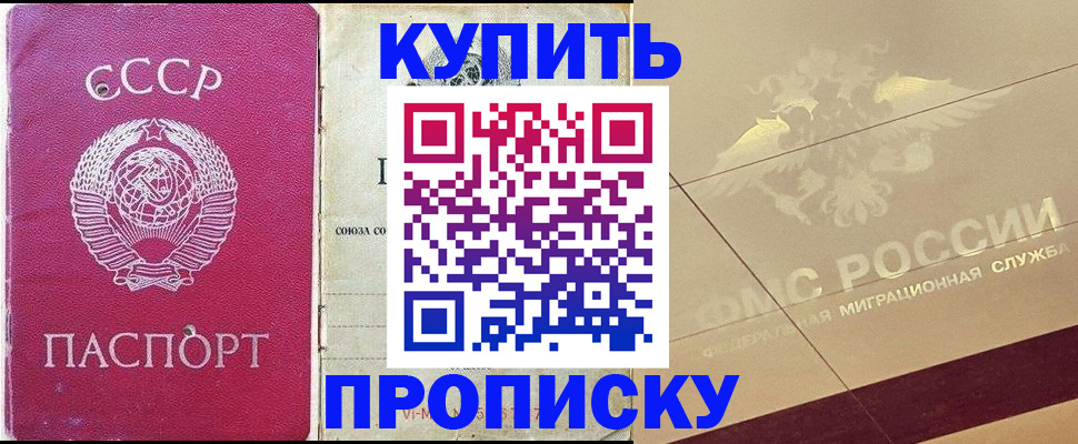 прописка для школы в Кондрово